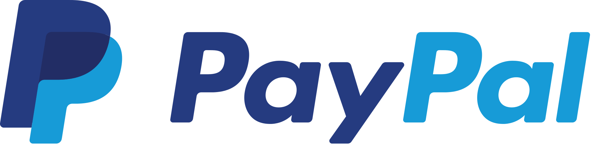 PayPal.com