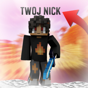 Zmiana Nicku